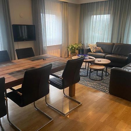 Panorama Sousberg B&B En Appartementen スキン・オプ・グール エクステリア 写真