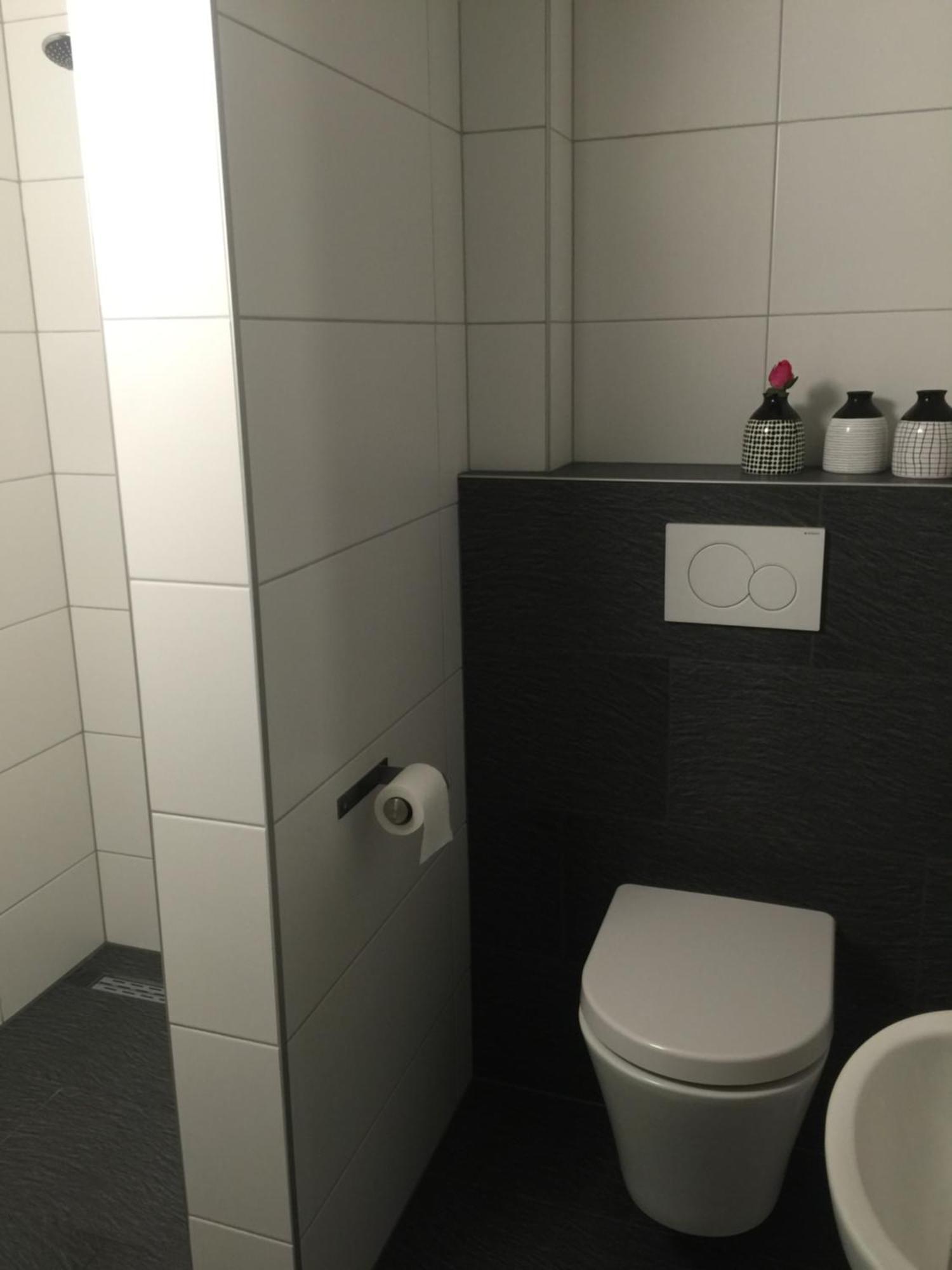 Panorama Sousberg B&B En Appartementen スキン・オプ・グール 部屋 写真